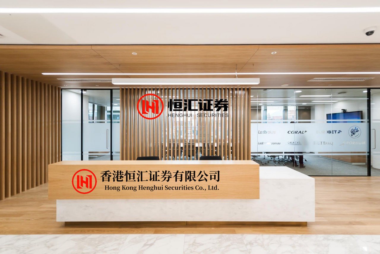 网络股票配资 期货价格预示：即使霍尔木兹解封LNG高价也将持续至2028年前后
